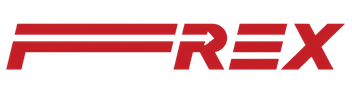 Frex Logistics Logo